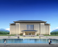 �°��h��������